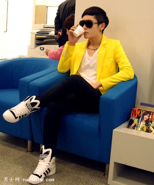 �n��in��Q�Խ��^ �r�����I(l��ng)����