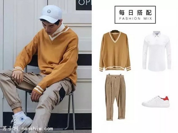 ������ʿ���Ύ�����䣺һ�ܲ��ؘ���