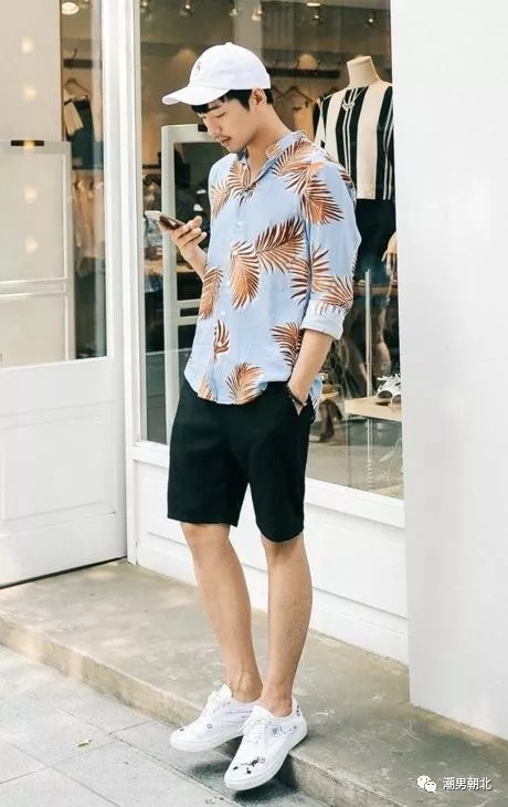 �ȴ�������δ��¼��@�����@�ȼ���