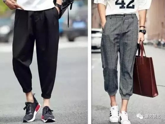 �ȴ�������δ��¼��@�����@�ȼ���