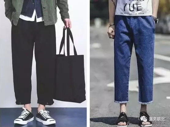 �ȴ�������δ��¼��@�����@�ȼ���