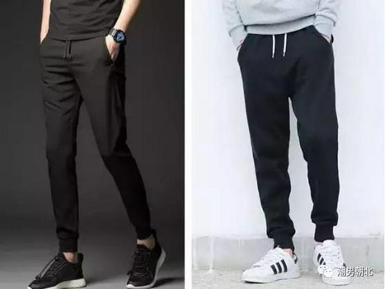 �ȴ�������δ��¼��@�����@�ȼ���