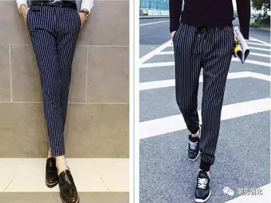 �ȴ�������δ��¼��@�����@�ȼ���