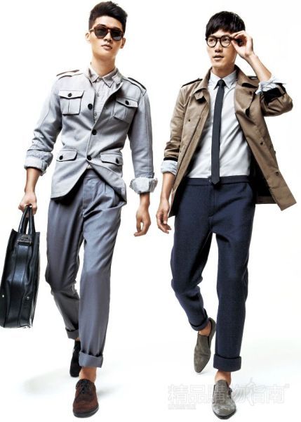 �＾��(ji��n)��8�����b���D(zhu��n)Ӣ���L(f��ng)