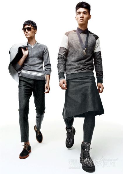 �＾����8�����b���DӢ���L