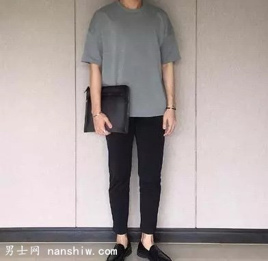 ���ｻ�Q��8����������D����(ji��n)�δ����p�ɴ��쎛����