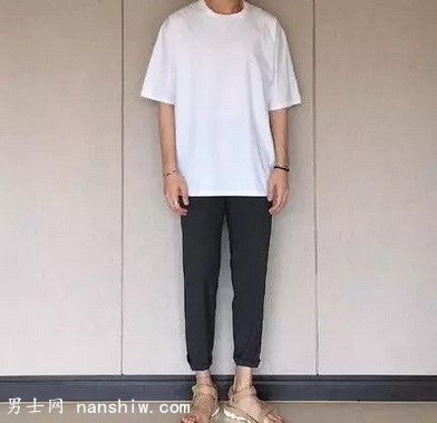 ���ｻ�Q��8����������D����(ji��n)�δ����p�ɴ��쎛����