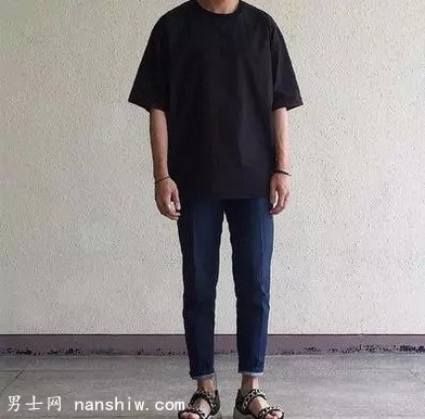 ���ｻ�Q��8����������D����(ji��n)�δ����p�ɴ��쎛����