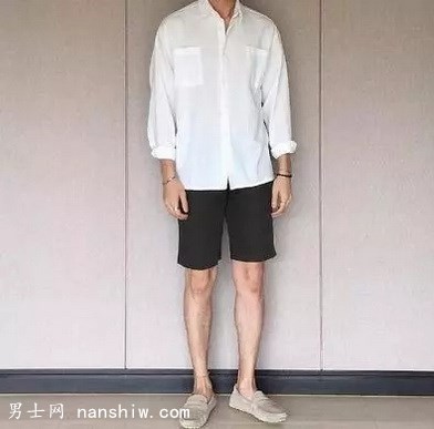 ���ｻ�Q��8����������D����(ji��n)�δ����p�ɴ��쎛����