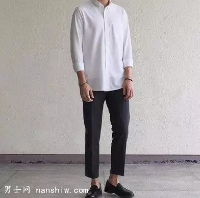 ���ｻ�Q��8����������D����(ji��n)�δ����p�ɴ��쎛����