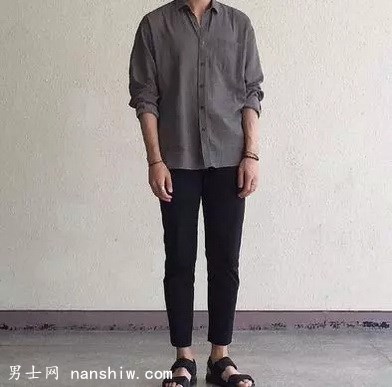 ���ｻ�Q��8����������D����(ji��n)�δ����p�ɴ��쎛����