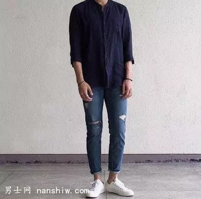 ���ｻ�Q��8����������D����(ji��n)�δ����p�ɴ��쎛����