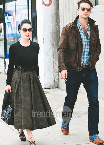 ��ʽ��љC(j��)܇�A��