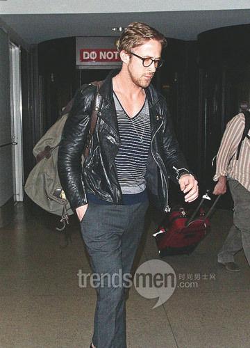 �����L���I(l��ng)�C܇�A��