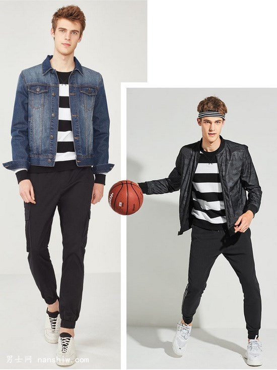 �l�y��(n��i)����������������ĵî�(d��ng)���ֵ���ӷ�