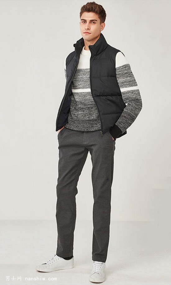 �l�y��(n��i)����������������ĵî�(d��ng)���ֵ���ӷ�