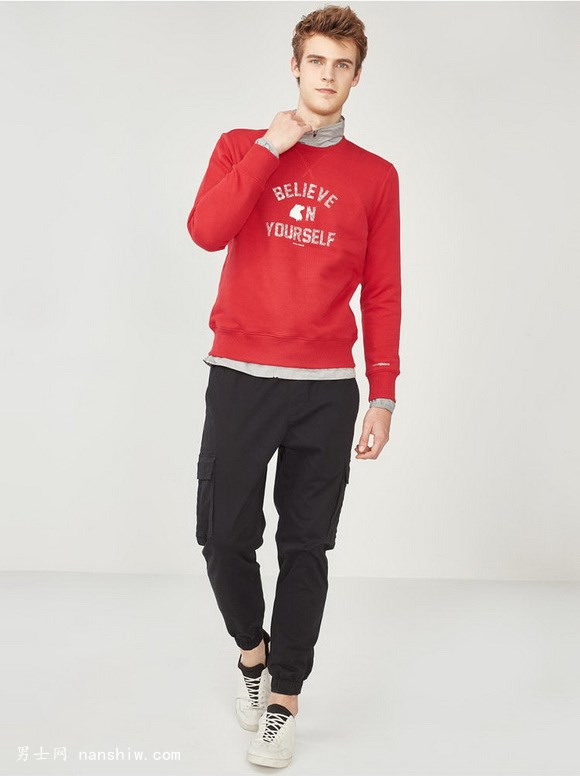 �s���@�Ӵ������Ñ��ɿ϶������Ĳ�