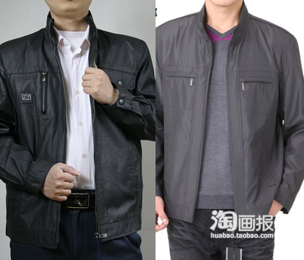 �ܽ^���������У����бؿ�50�l���½�����