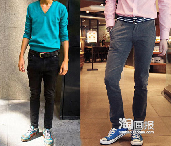 �ܽ^���������У����бؿ�50�l���½���