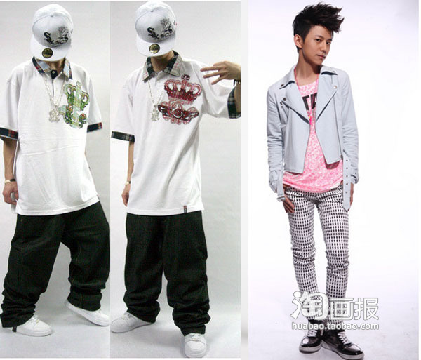 �ܽ^���������У����бؿ�50�l���½���