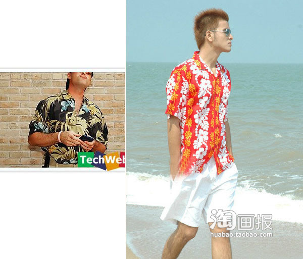 �ܽ^���������У����бؿ�50�l���½���