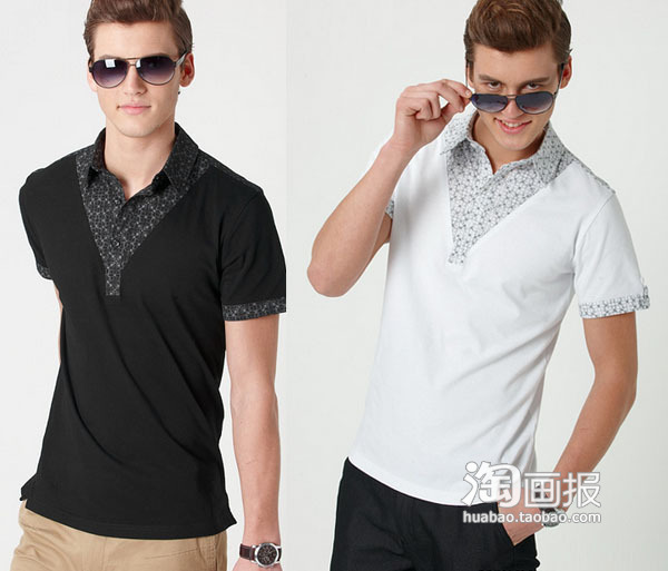 �ܽ^���������������бؿ�50�l���½���