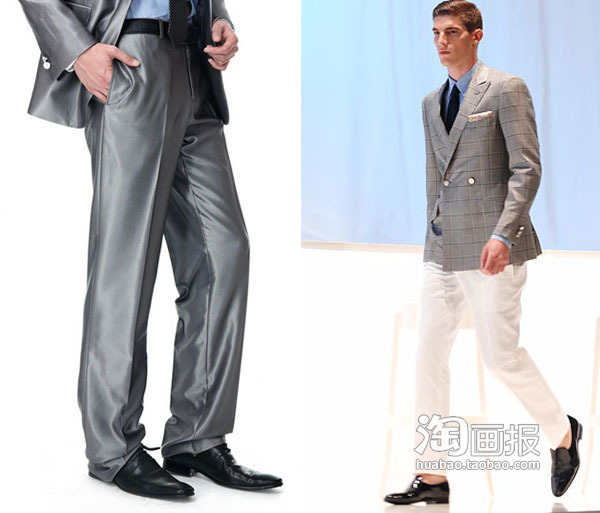 �ܽ^���������������бؿ�50�l���½���