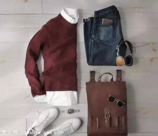 14����ʿ���´����׈D������(hu��)����������s�o��(l��i)���^��