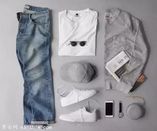 14����ʿ���´����׈D������(hu��)����������s�o��(l��i)���^��