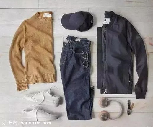 14����ʿ���´����׈D������(hu��)����������s�o��(l��i)���^��