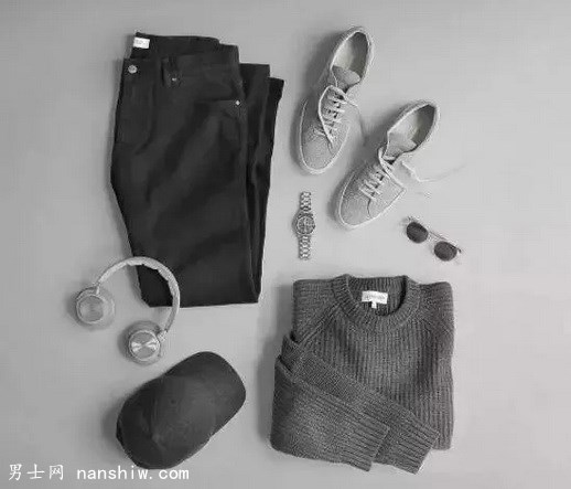 14����ʿ���´����׈D������(hu��)����������s�o��(l��i)���^��