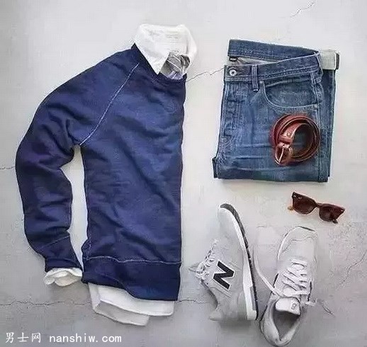 14����ʿ���´����׈D������(hu��)����������s�o��(l��i)���^��