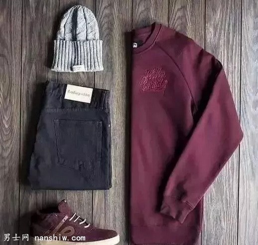 14����ʿ���´����׈D������(hu��)����������s�o��(l��i)���^��