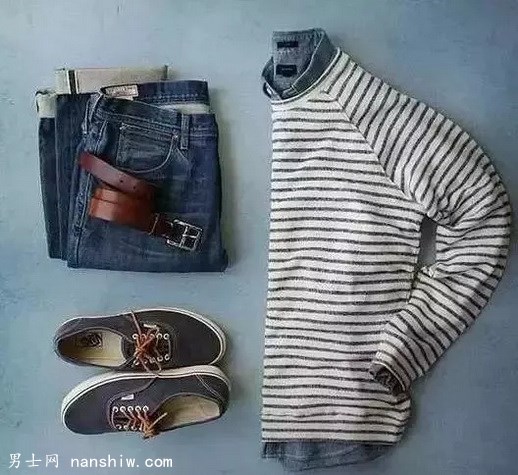 14����ʿ���´����׈D����������������s�o����^��