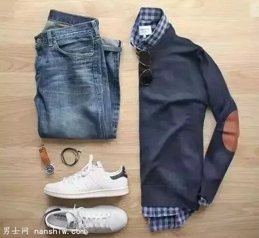 14����ʿ���´����׈D����������������s�o����^��