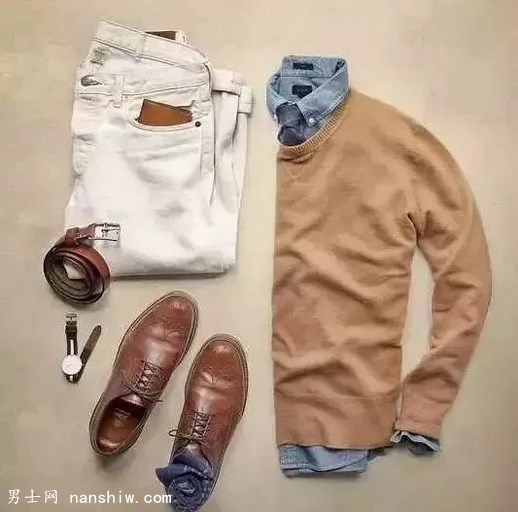 14����ʿ���´����׈D����������������s�o����^��