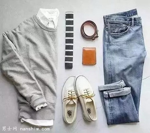 14����ʿ���´����׈D����������������s�o����^��