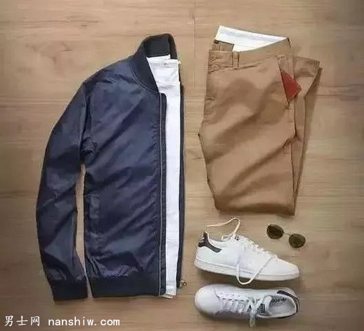 14����ʿ���´����׈D����������������s�o����^��