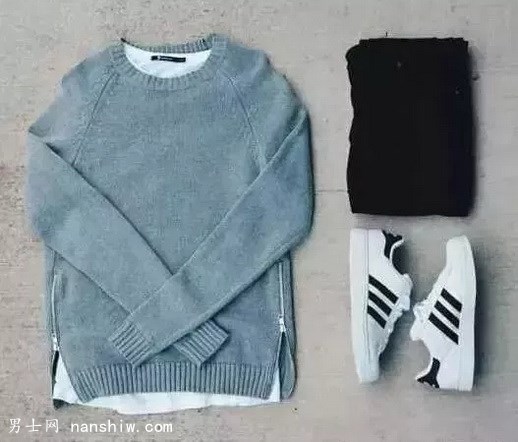 14����ʿ���´����׈D����������������s�o����^��