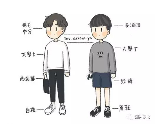 ����8�N�؂䴩�´���D����Ԕ��(x��)�ĈD��Ŷ