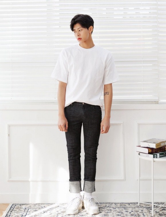 �����������´��似�� ������180׃160