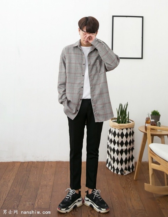 �����������´��似�� ������180׃160