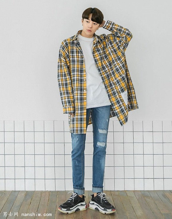 �����������´��似�� ������180׃160