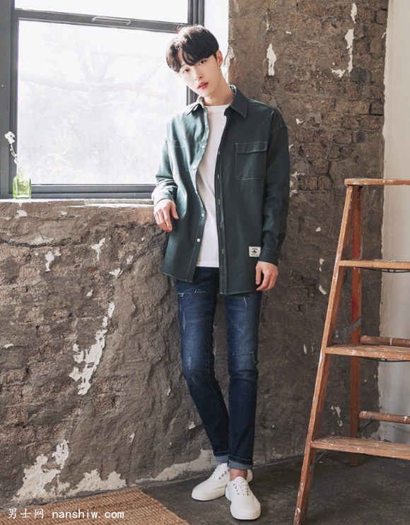 �����������´��似�� ������180׃160