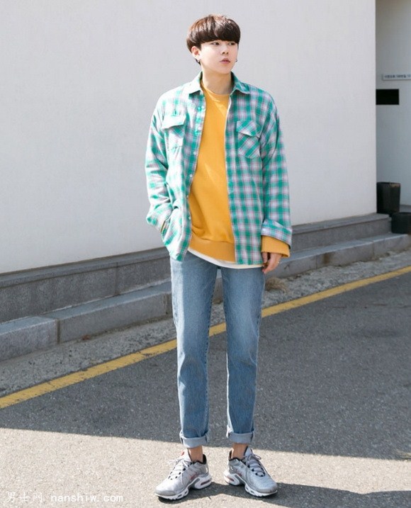 �����������´��似�� ������180׃160