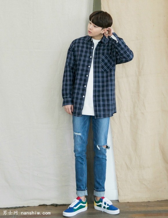 �����������´��似�� ������180׃160