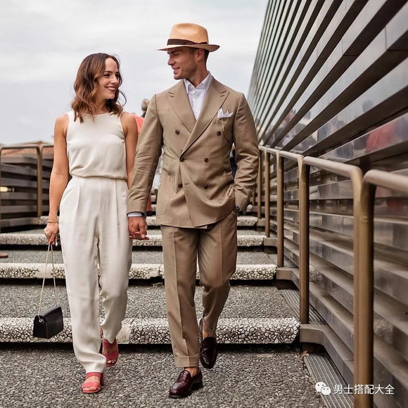 ���ɫ�����ܰ����b�����ഺ�r�и�