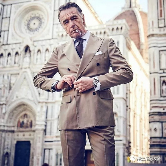 ���ɫ�����ܰ����b�����ഺ�r�и�