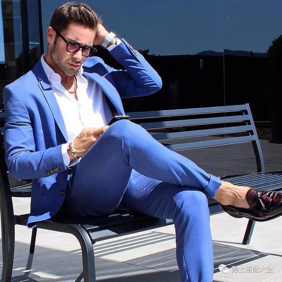 ���ɫ�����ܰ����b�����ഺ�r�и�