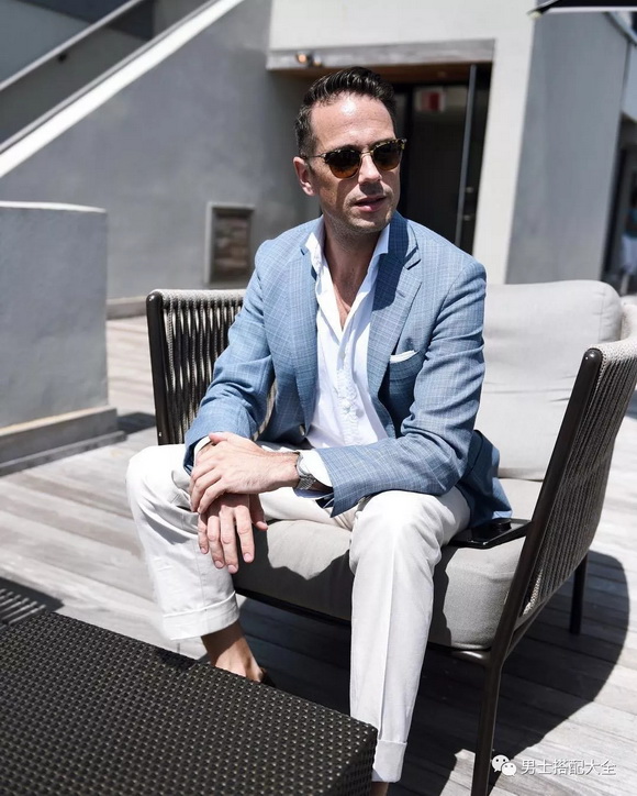 ���ɫ�����ܰ����b�����ഺ�r�и�